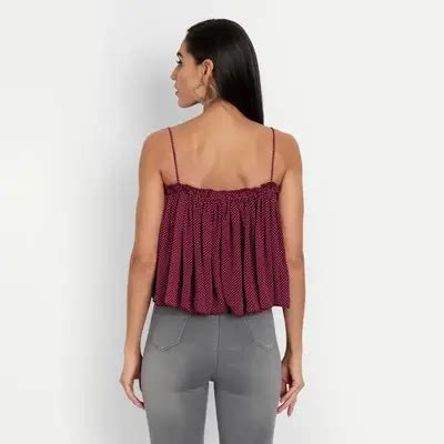 Buy OFFICIAL TRACKSUIT online at best price | The club.jersey