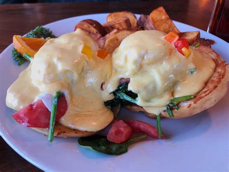 Restaurants - Roadfood