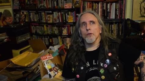 Image result for Howie Pyro