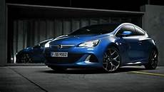 opel astra wertermittlung hd opel astra j opc mit 280ps ab m 228 rz offizieler trailer opel astra wertermittlung hd opel astra j opc mit 280ps ab m 228 rz offizieler trailer