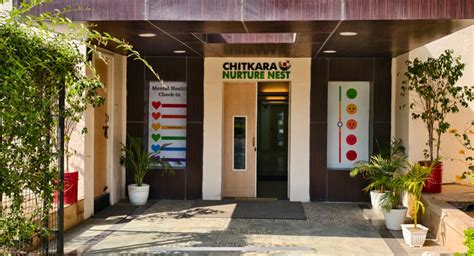 Counselling Appointment