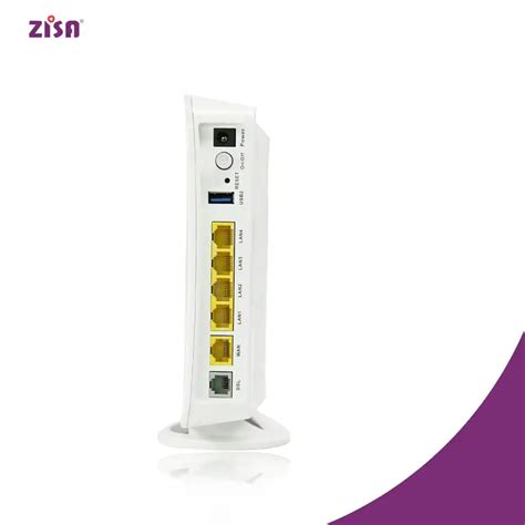 VDSL2 Modem 的图像结果