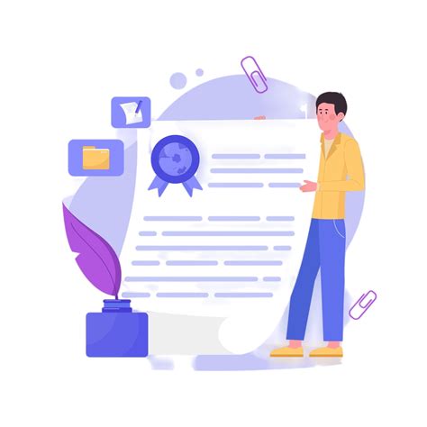 Dr. Ajay Aggarwal - Top Endocrinologist in Delhi | Diabetes & Thyroid ...