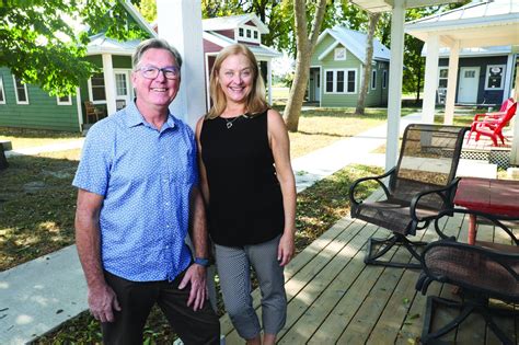 Why Okoboji Summer Theatre Still Shines After 67 Seasons | Vacation Okoboji