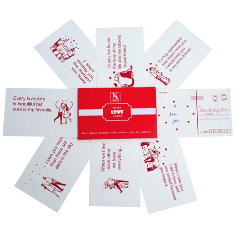 Next Bazaar (Kaameri Valentines Special Love Story Handmade Sheet Cute ...