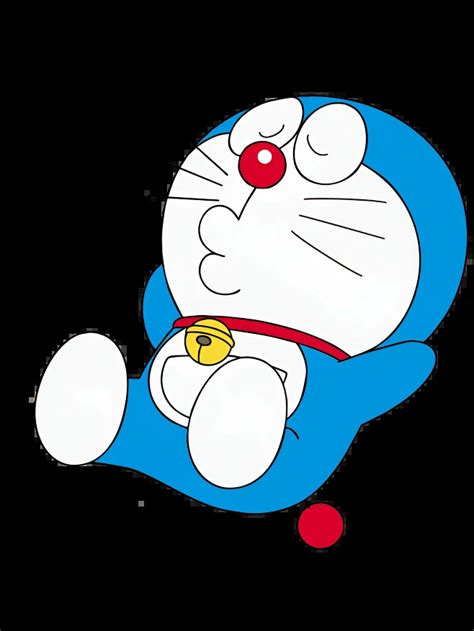 哆啦a夢 的图像结果