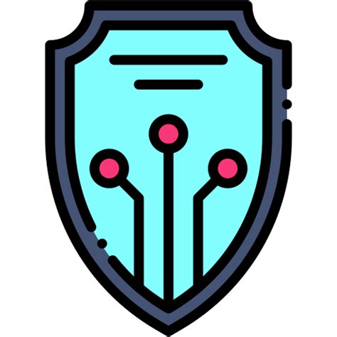 Digital Security Icon 的图像结果