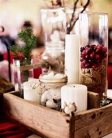 Wedding Centerpieces Diy Without Flowers by For Modern Brides 25 Fabulous Wedding Centerpieces Wedding Centerpieces Diy Without Flowers