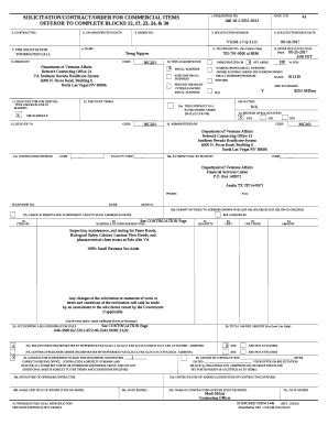 Whistleblower Clause | pdfFiller