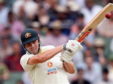 IND vs AUS: नागपुर टेस्ट में खेल सकता है ये खतरनाक ऑलराउंडर, फिटनेस ...