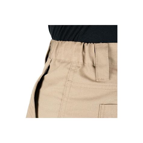 LA Police Gear Men's Benchmark Journeyman | Ubuy India