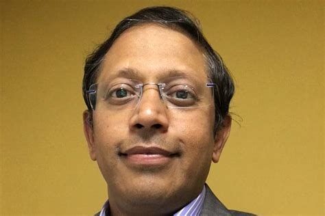 Schneider Electric India appoints Mohan Somasi as Vice President of its ...