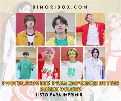 Image result for Butter Color Code BTS