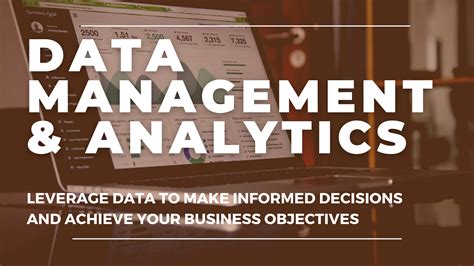 Data Management and Analytics 的图像结果