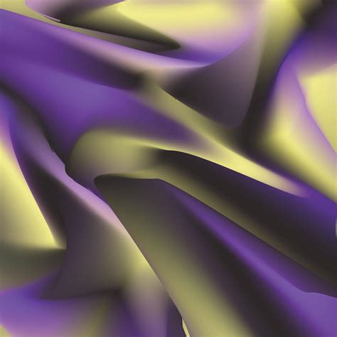 abstract colorful background. black grey purple yellow space retro ...