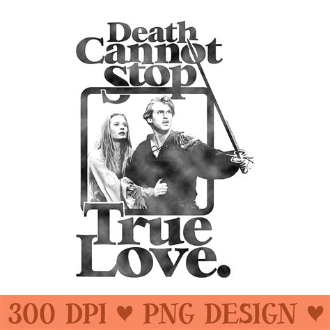 Image result for Princess Bride Death Scene