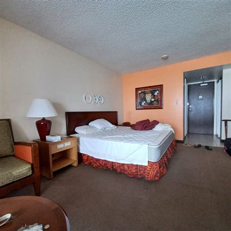 MARSHALL ISLANDS RESORT (Majuro) - Resort Reviews & Photos - Tripadvisor