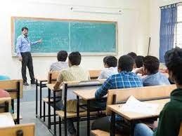 Local Pkace Logo 的图像结果