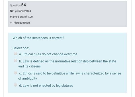 Image result for How to Answer Questions On Case Study