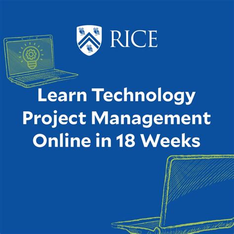 Image result for Rice University Engineering Project Management