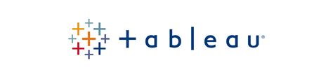 Image result for Tableau Substring Function