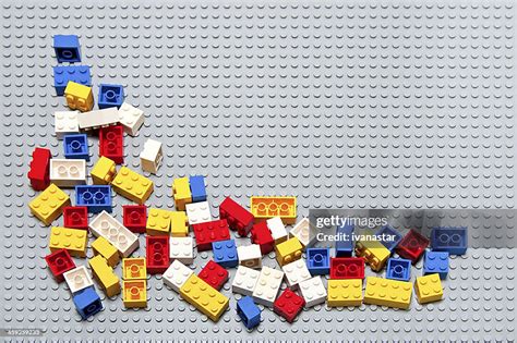 Image result for LEGO Boost Interlocking Blocks