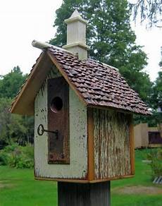 bauplan vogelhaus bauanleitung build bird house itself diy and 40 ideas bauplan vogelhaus bauanleitung build bird house itself diy and 40 ideas