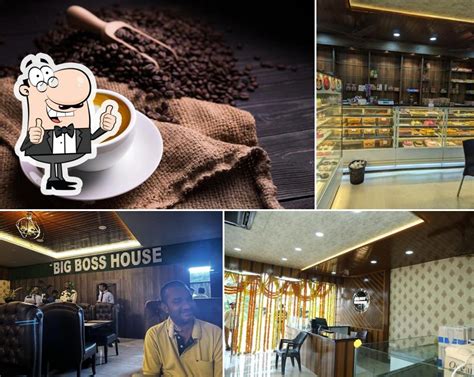 BIGBOSS MULTI CUSINE RESTAURANT, Addanki - Restaurant menu, prices and ...