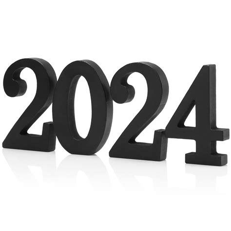Roowest 2025 Sign Prop Class Of 2025 Graduation Decorations 2025 ...