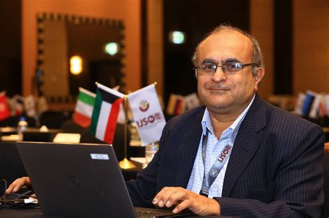 Dr. PK Joshi