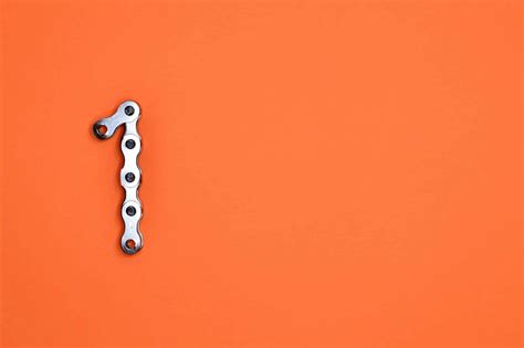 Alliant Credit Union Could Become the First Digital-Only CU in the U.S ...