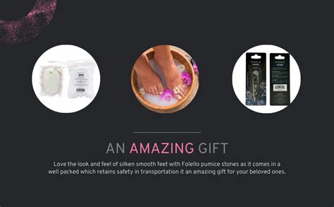 FOLELLO Manicure Pedicure Kit(11 Pieces)-Nail Clipper, Nail Tip Cutter ...