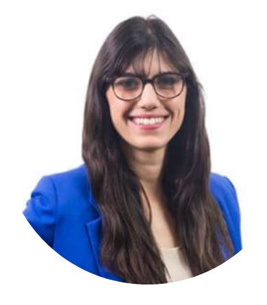 Amazon Store Setup 的图像结果