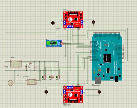 Image result for Arduino Spray