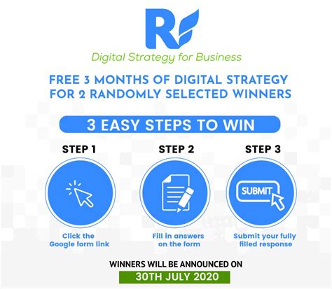 Image result for Rising Hub Tutorial