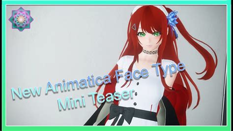 Image result for PSO2 NGS Dances