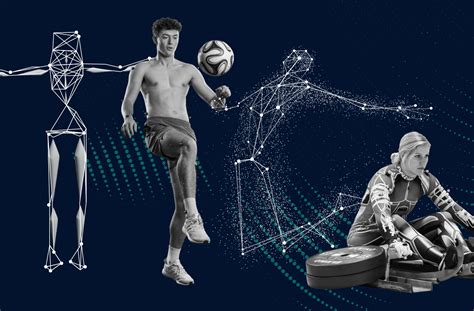 Image result for Video Motion Analysis Applications