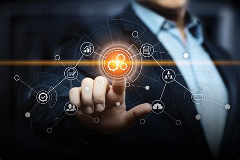 How are banks Adapting to New Wave in Banking | EY - India