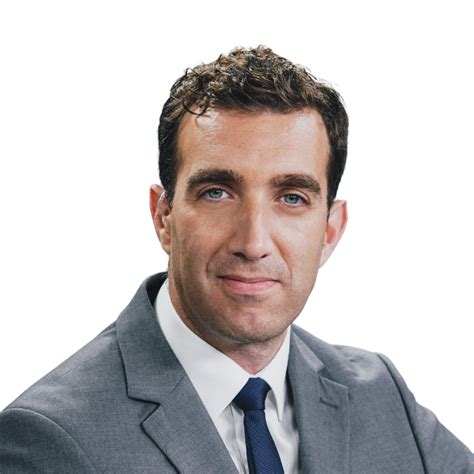 Filip Srdoč: Saylorova strategija je isključivo rizik, nije za male ...