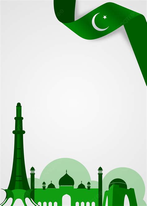 Independence Day Pakistan Theme Background Images, HD Pictures and Wallpaper For Free Download ...