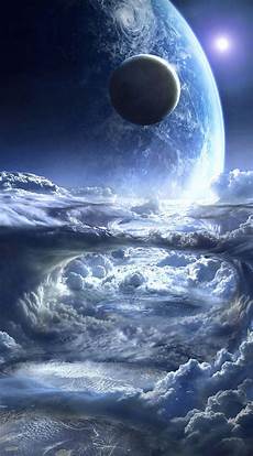 Wallpapers 4k Cell Phone by 4k Universe Wallpapers 46 Images Wallpapers 4k Cell Phone