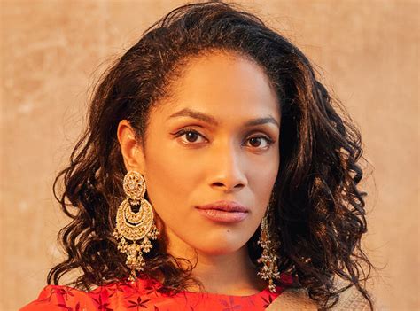 COSMO-WELLNESS JOURNAL – Lovechild