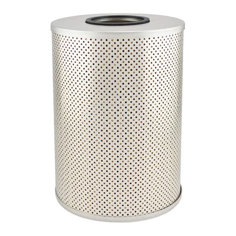 Oil Fltr Element, 3-5/32"x2-7/8"x3-5/32" : Amazon.in: Car & Motorbike