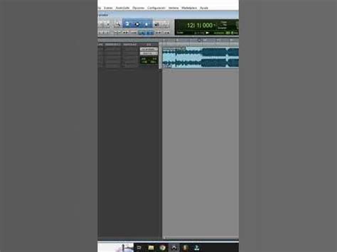 Image result for Pro Tools 12 Gratis