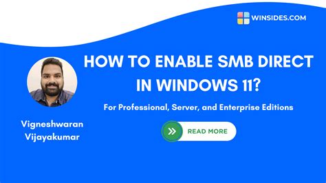 Image result for How to Use SMB in Windows Command
