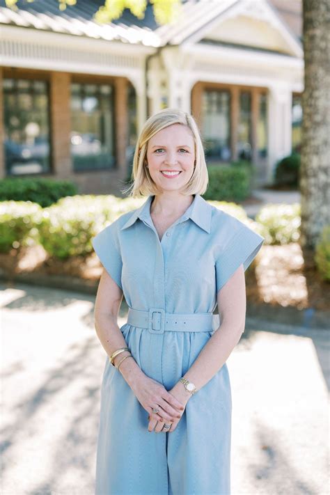 Urgent Care in Auburn, AL | Walk-In Clinic - Village Urgent Care