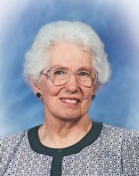 All Obituaries - Redlands Daily Facts