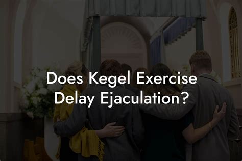 Male Pelvic Floor Massage Techniques - Glutes, Core & Pelvic Floor