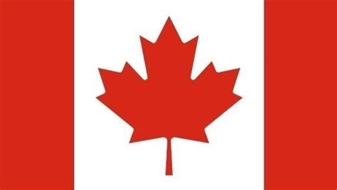 Petition · Request Honourable Prime Minister & Immigration Minister of ...