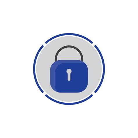 Icon Lock 的图像结果